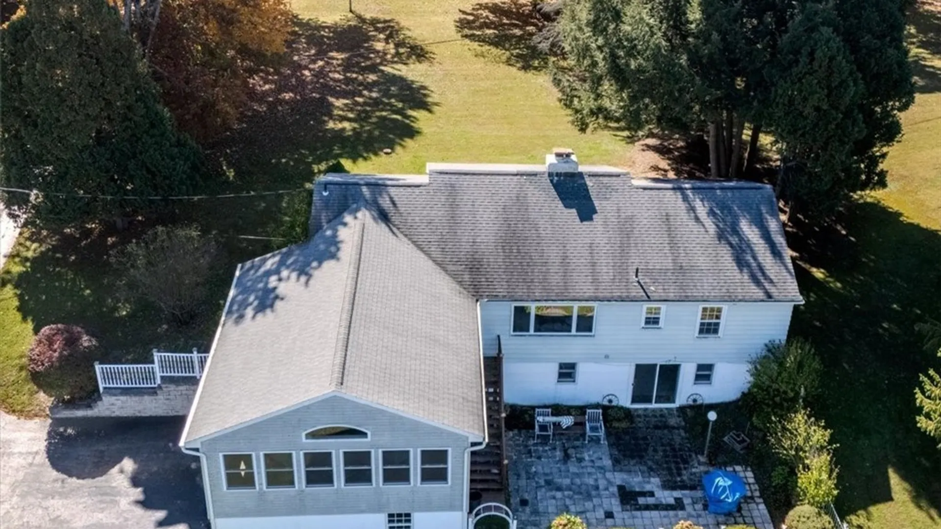 Property at 884 Kibby Road, Lysander, NY 13027 6