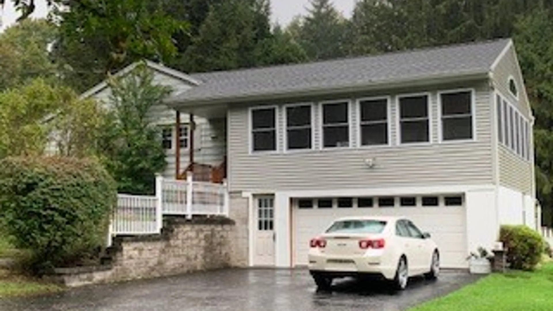 Property at 884 Kibby Road, Lysander, NY 13027 8