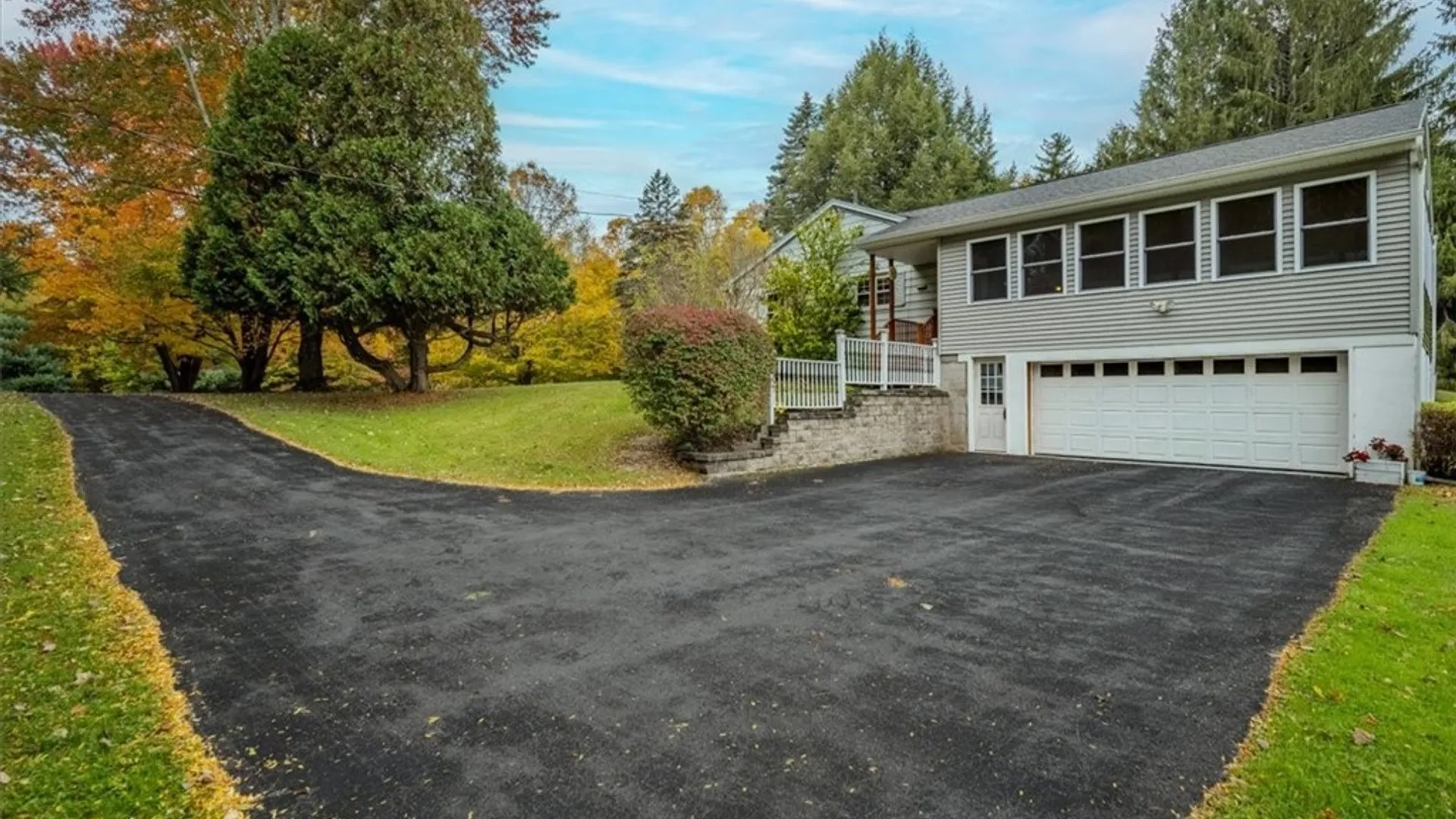 Property at 884 Kibby Road, Lysander, NY 13027 9