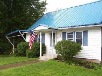 Property at 65 Main Street, Sidney, NY 13838