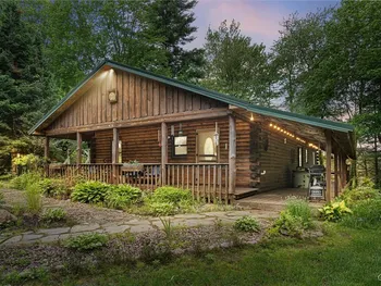 Property at 82 County Route 45, Hastings, NY 13076