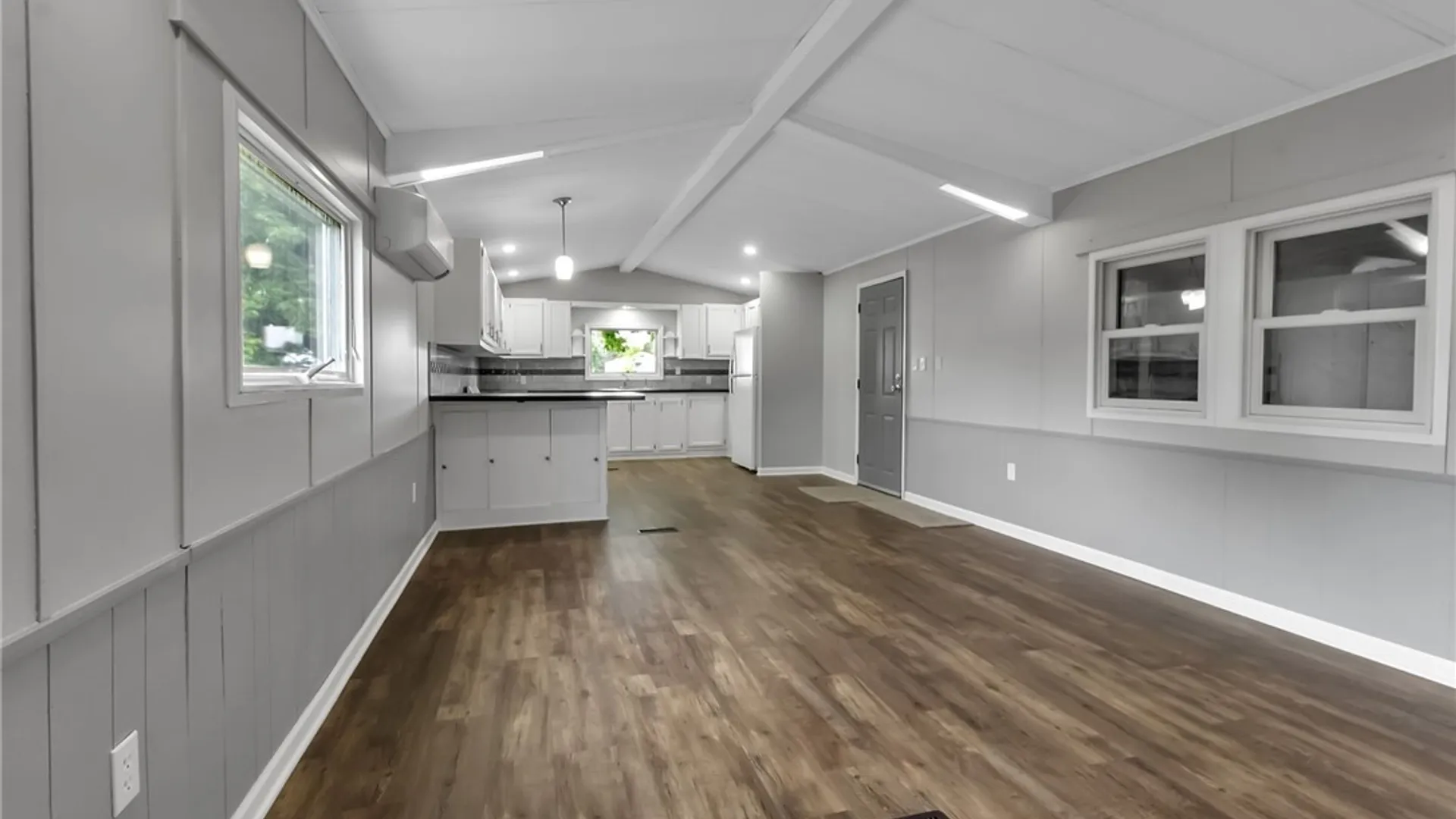 Property at 383 Birchwood Drive, Lockport Town, NY 14094 14