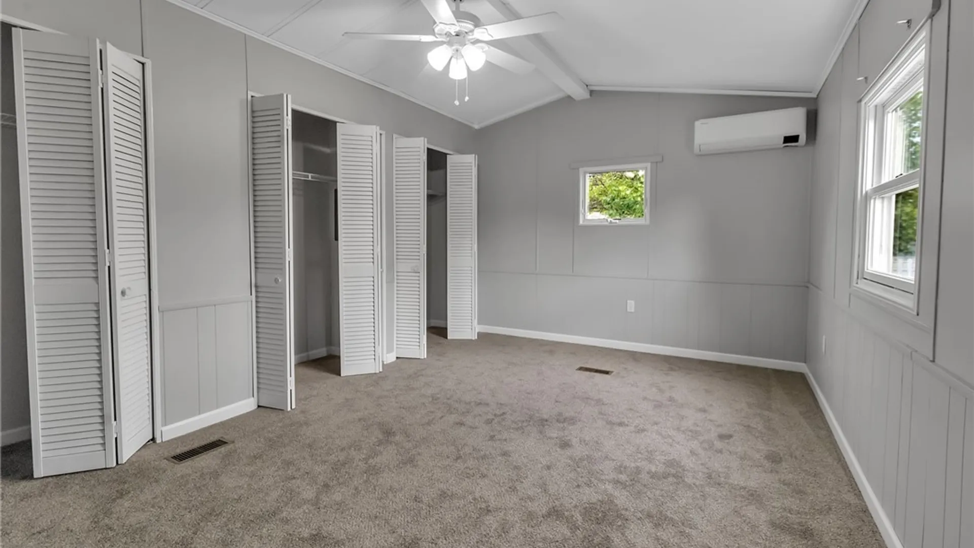 Property at 383 Birchwood Drive, Lockport Town, NY 14094 15