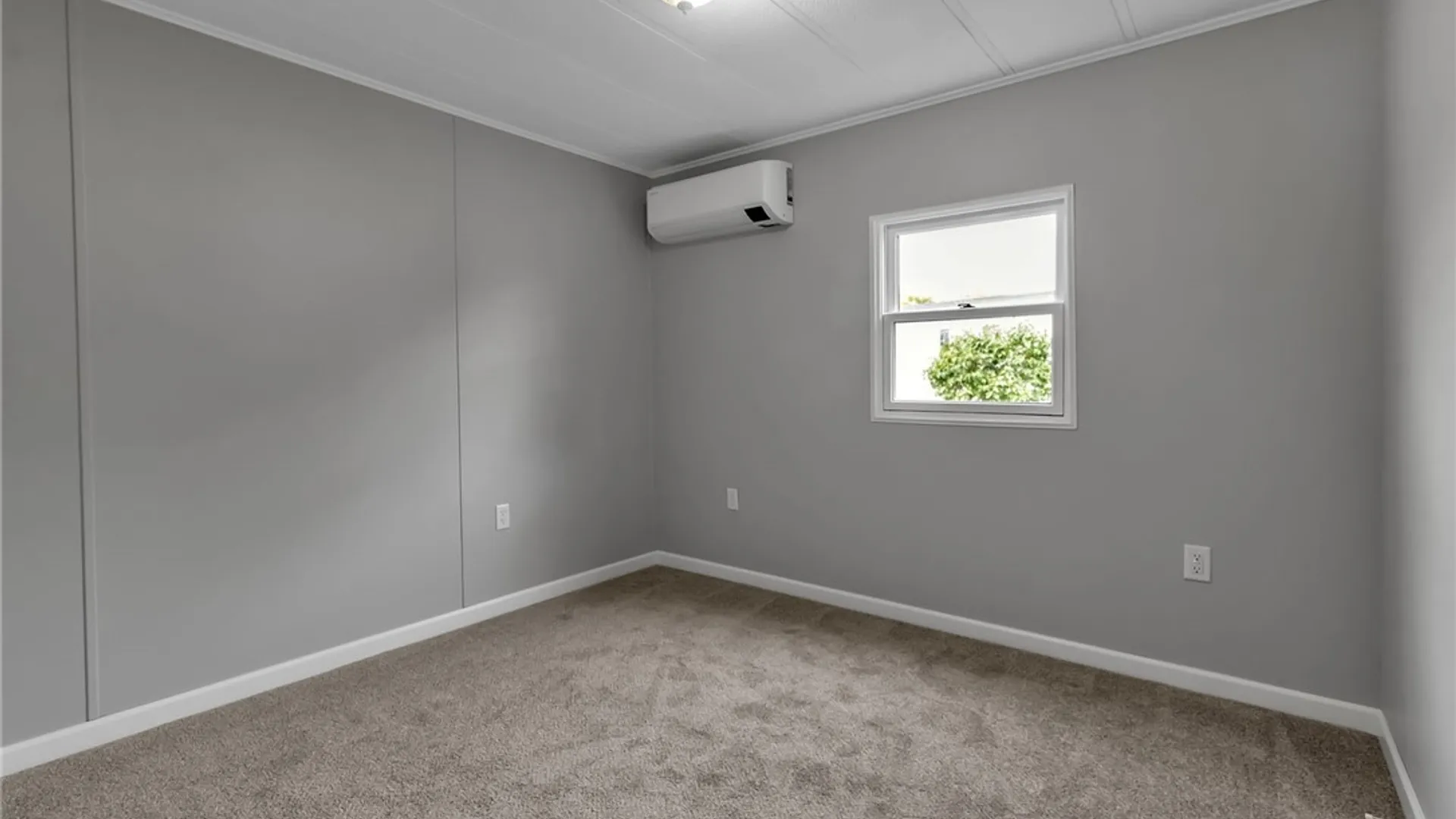 Property at 383 Birchwood Drive, Lockport Town, NY 14094 20