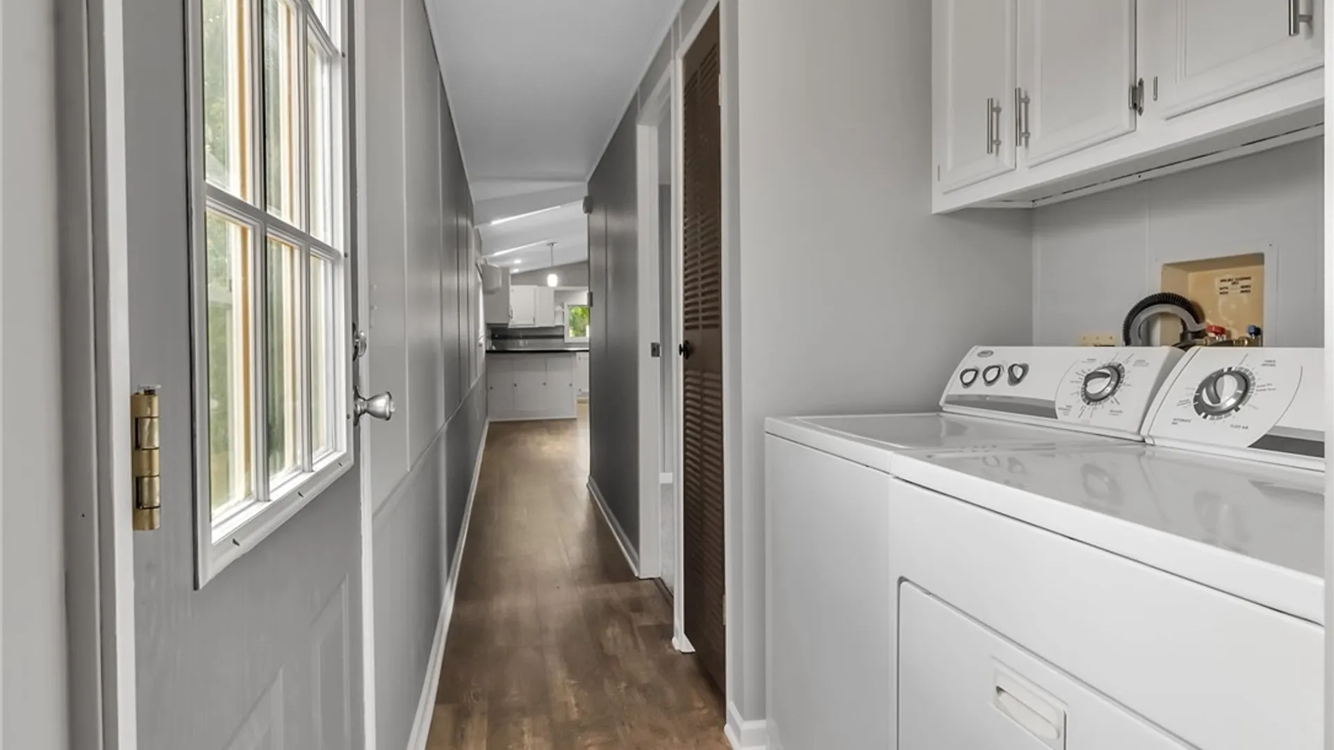 Property at 383 Birchwood Drive, Lockport Town, NY 14094 22