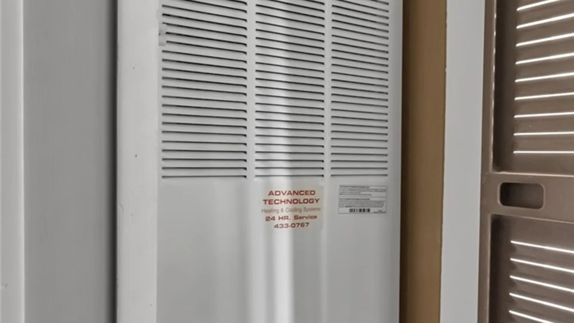 Property at 383 Birchwood Drive, Lockport Town, NY 14094 23