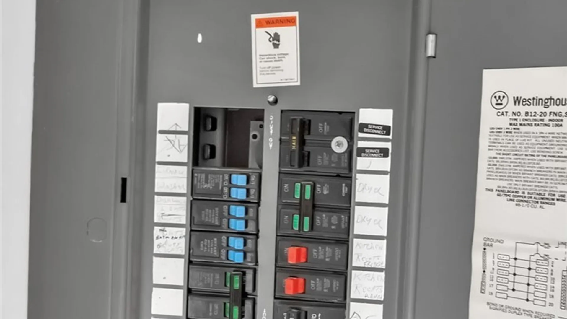 Property at 383 Birchwood Drive, Lockport Town, NY 14094 24