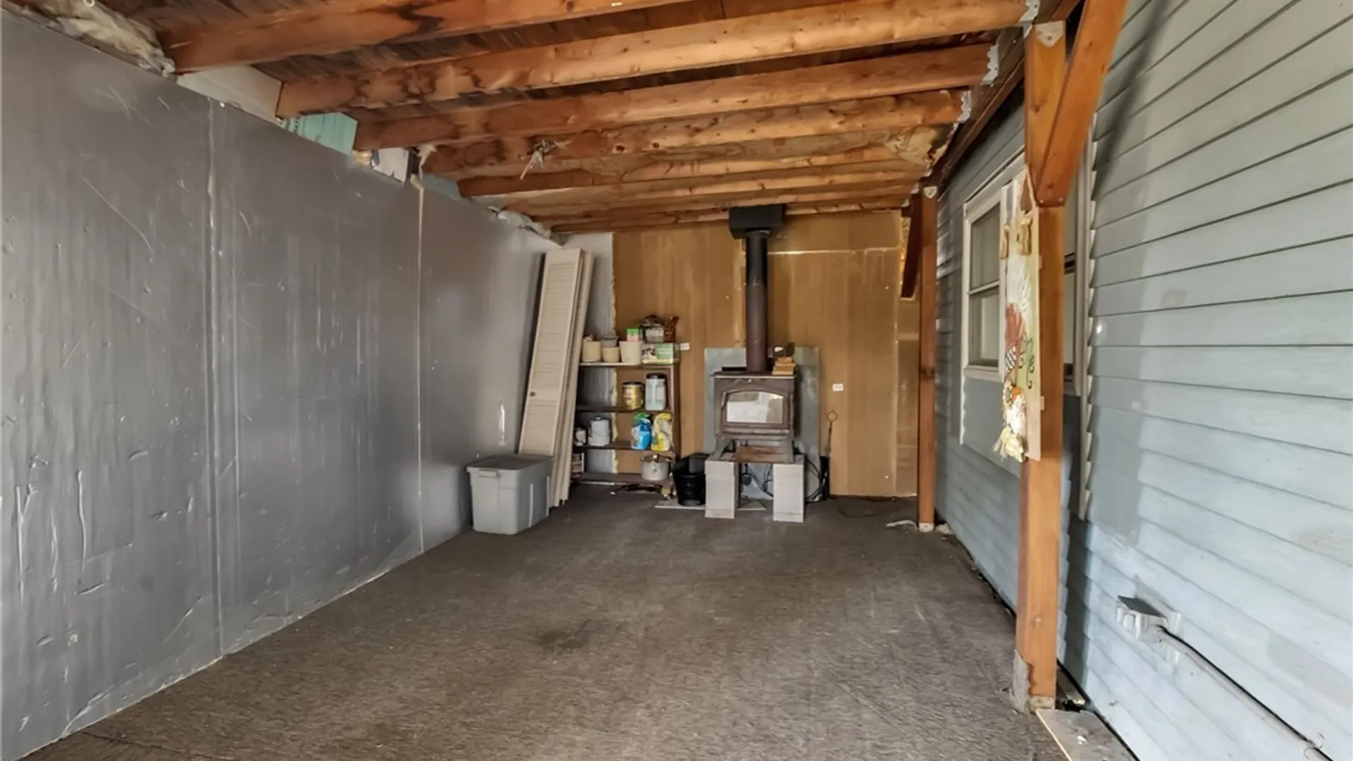 Property at 383 Birchwood Drive, Lockport Town, NY 14094 7