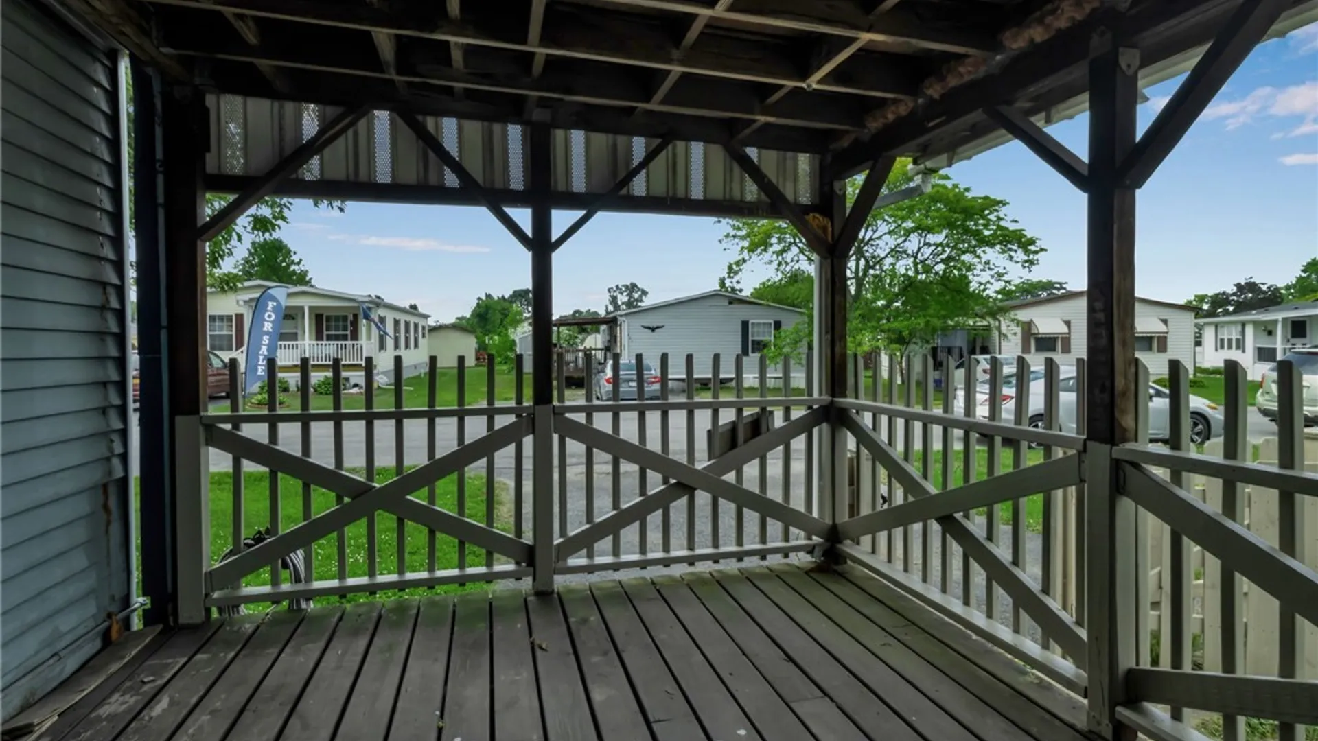 Property at 383 Birchwood Drive, Lockport Town, NY 14094 8