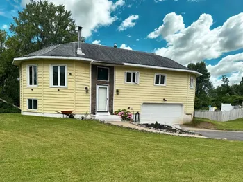 Property at 10830 Cosby Manor Road, Deerfield, NY 13502