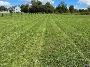 Ives Road, Marcy, NY 13403