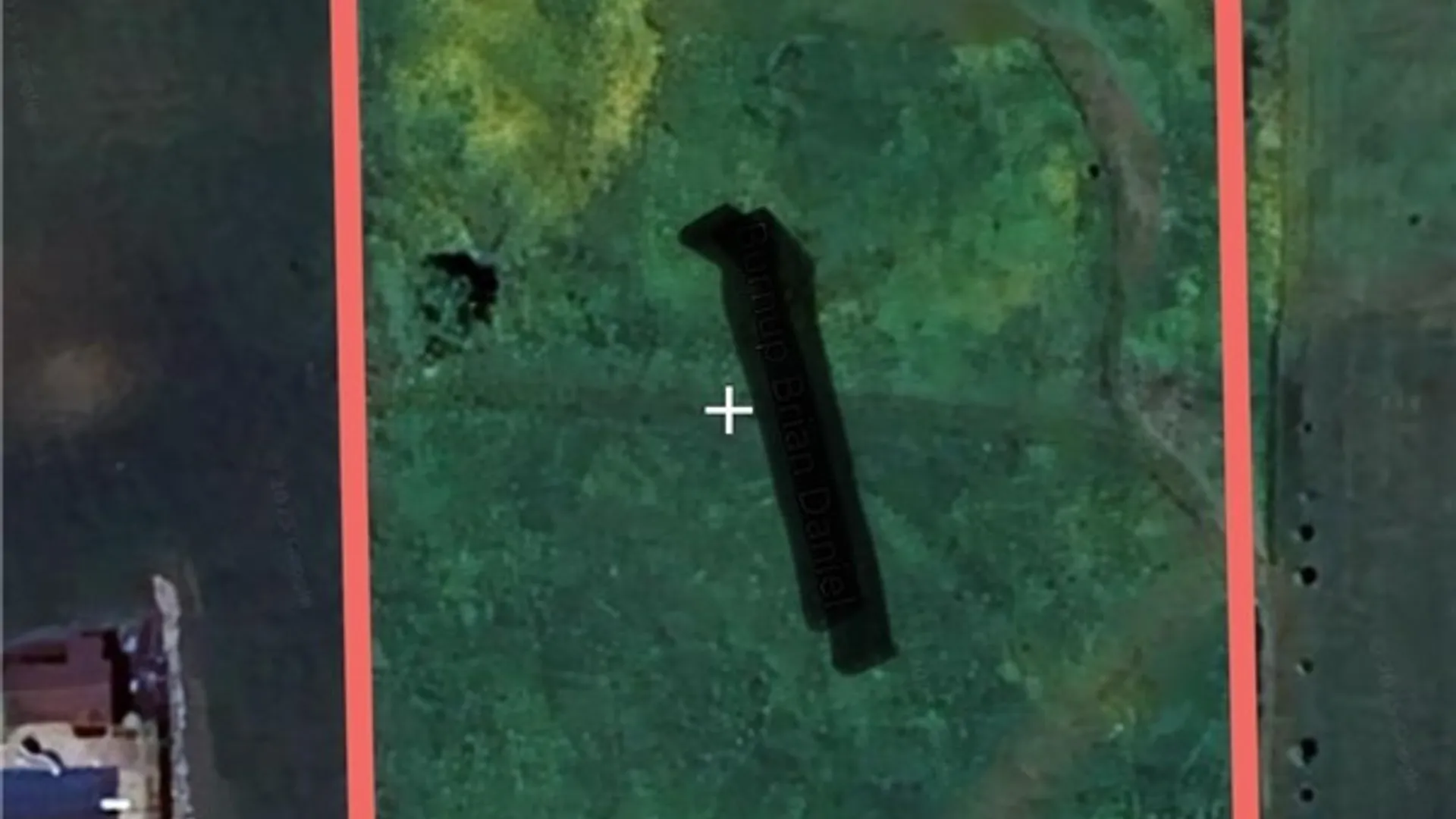 Property at Ives Road, Marcy, NY 13403 2