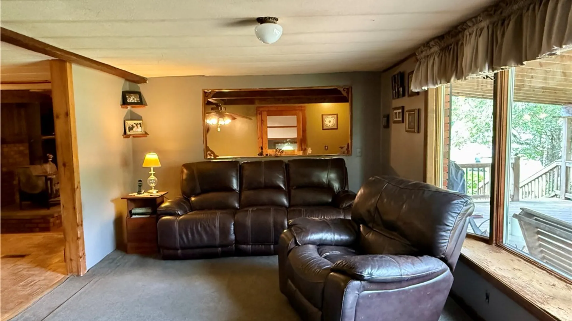 Property at 1796 Gladstone Hollow Road, Andes, NY 13731 13