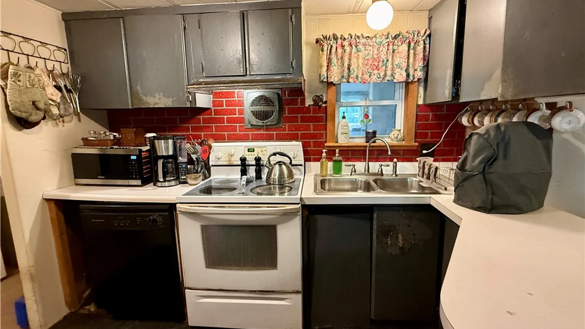Property at 1796 Gladstone Hollow Road, Andes, NY 13731 16