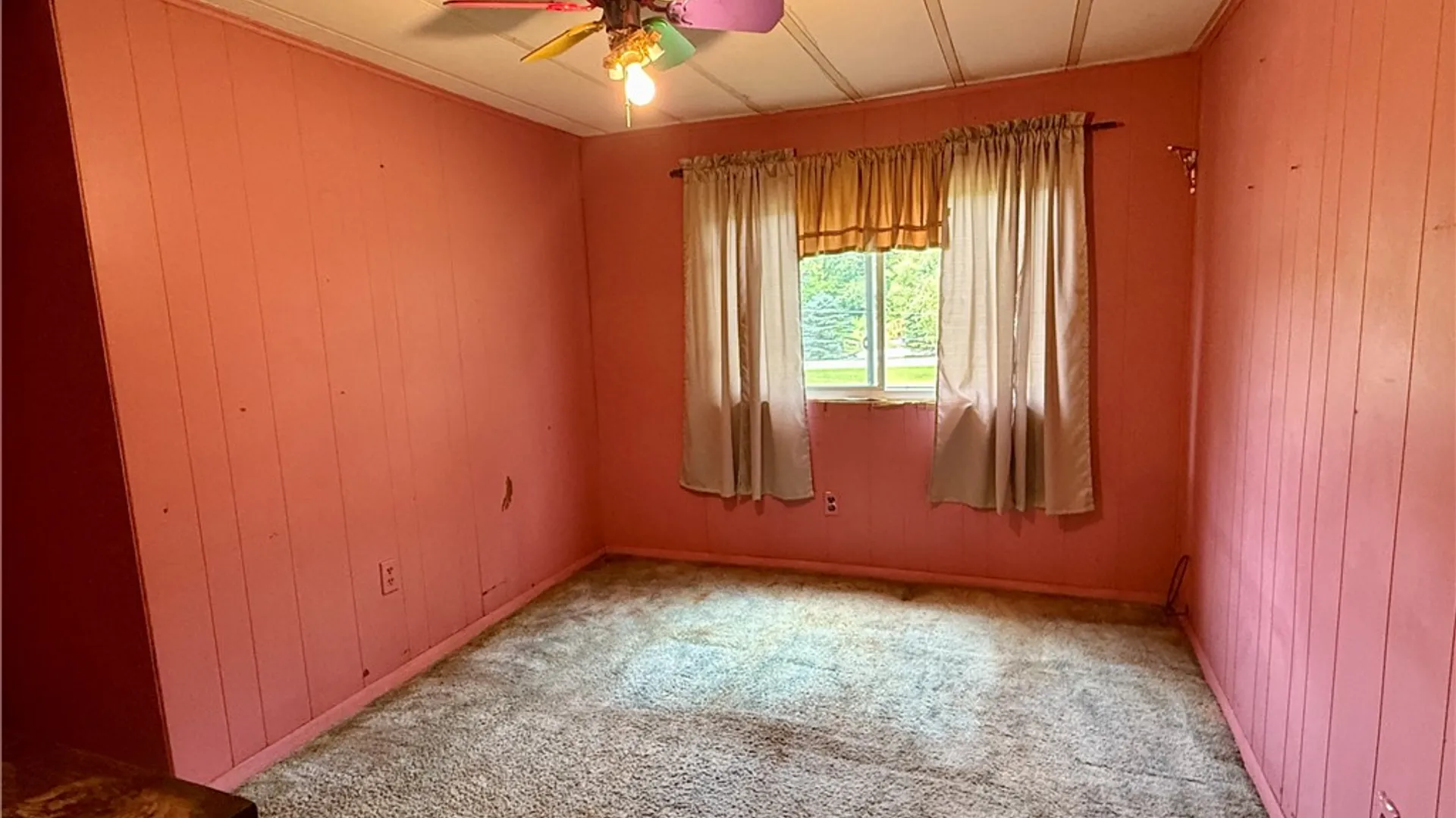 Property at 1796 Gladstone Hollow Road, Andes, NY 13731 23