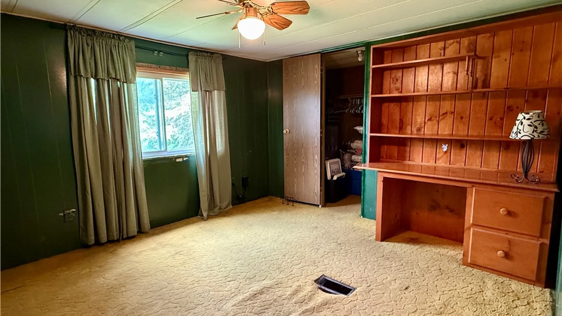 Property at 1796 Gladstone Hollow Road, Andes, NY 13731 24