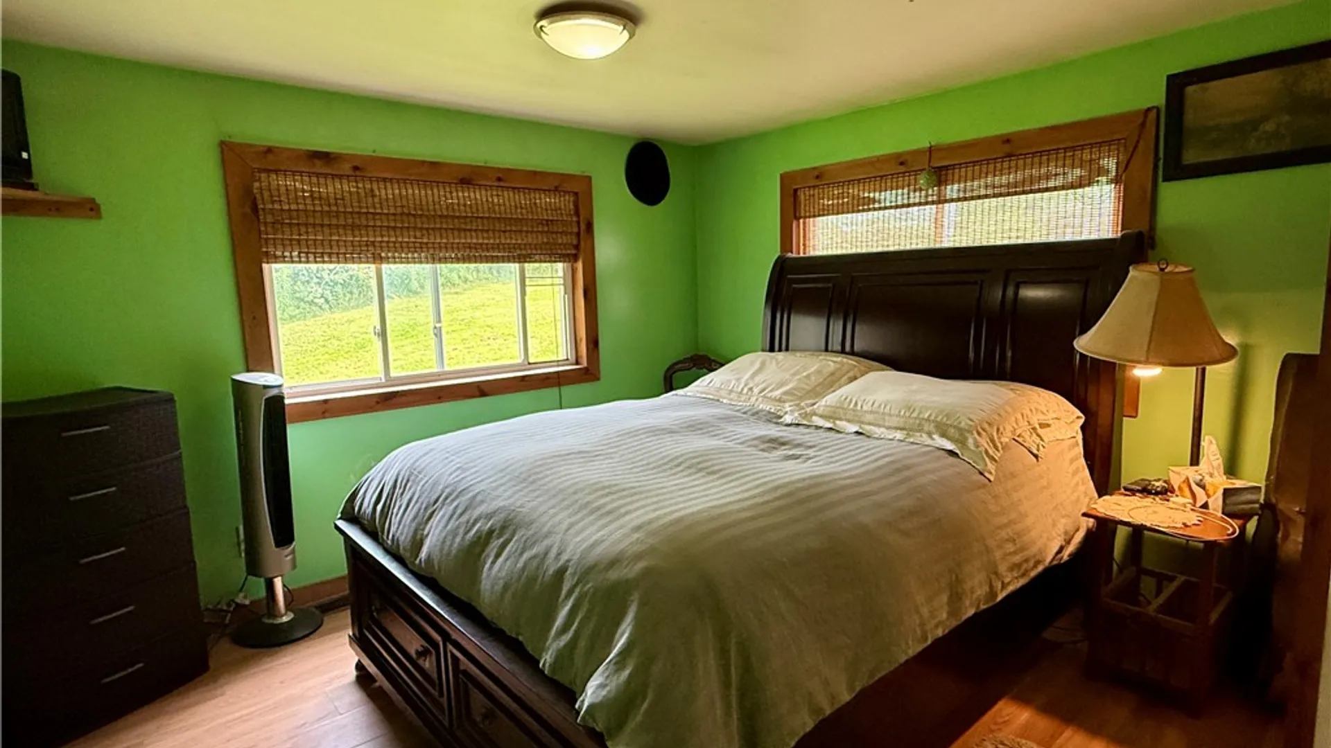 Property at 1796 Gladstone Hollow Road, Andes, NY 13731 25