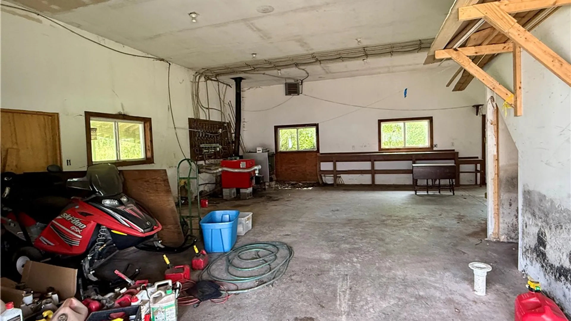 Property at 1796 Gladstone Hollow Road, Andes, NY 13731 30