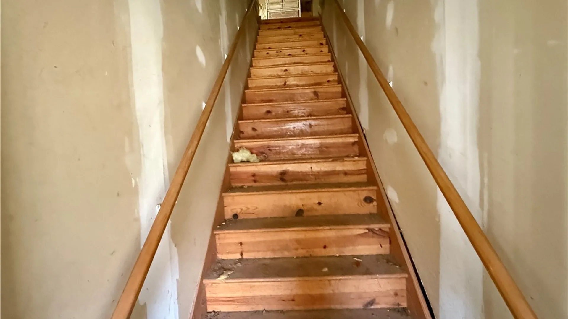 Property at 1796 Gladstone Hollow Road, Andes, NY 13731 36