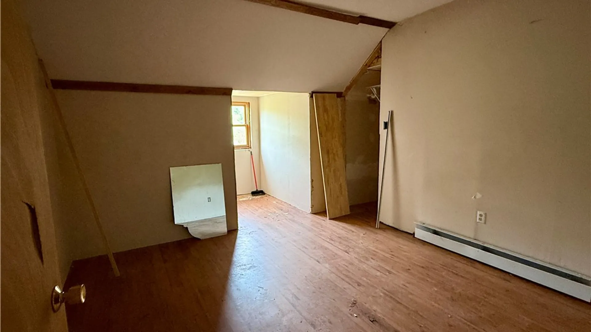 Property at 1796 Gladstone Hollow Road, Andes, NY 13731 38