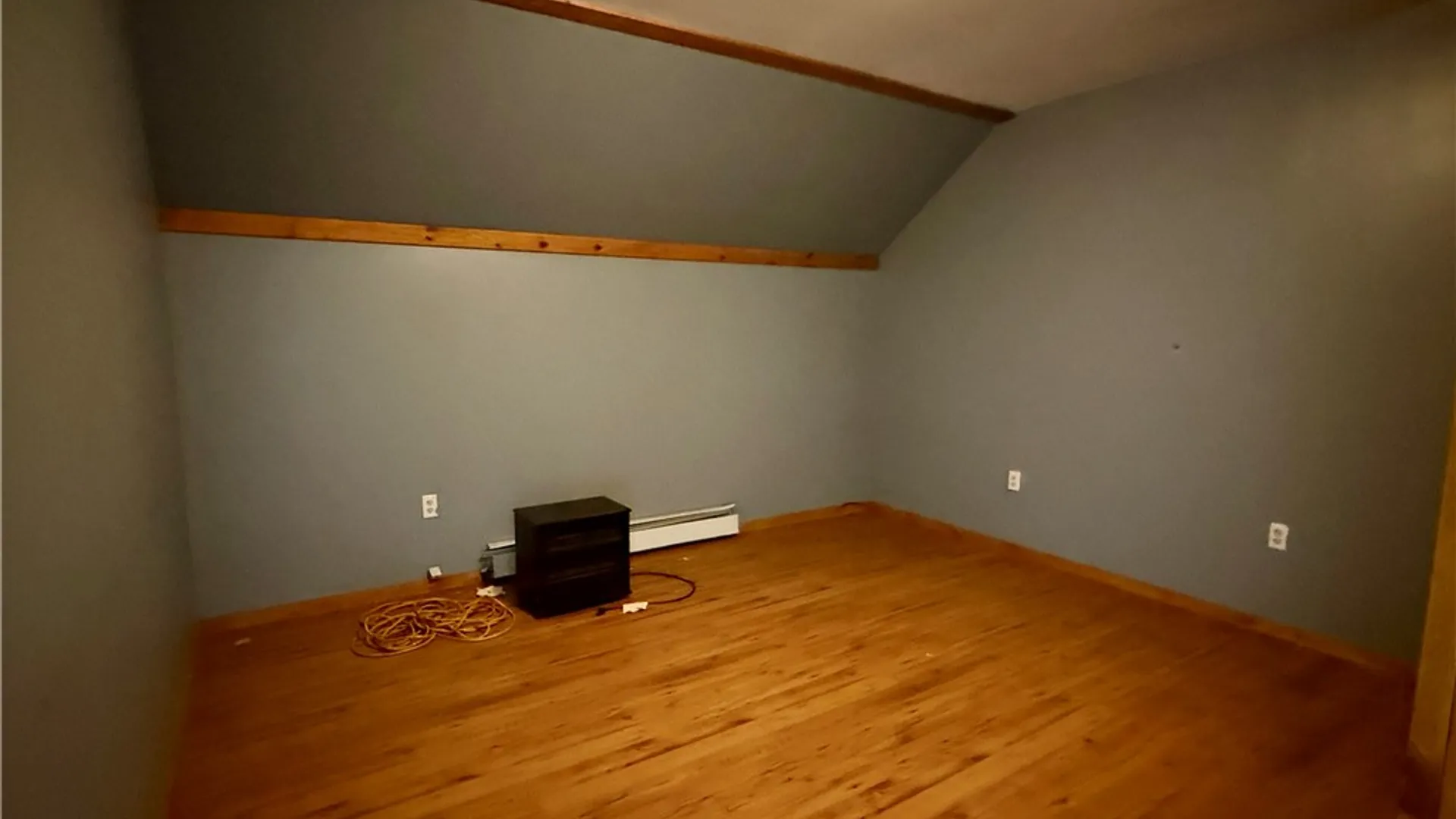 Property at 1796 Gladstone Hollow Road, Andes, NY 13731 39