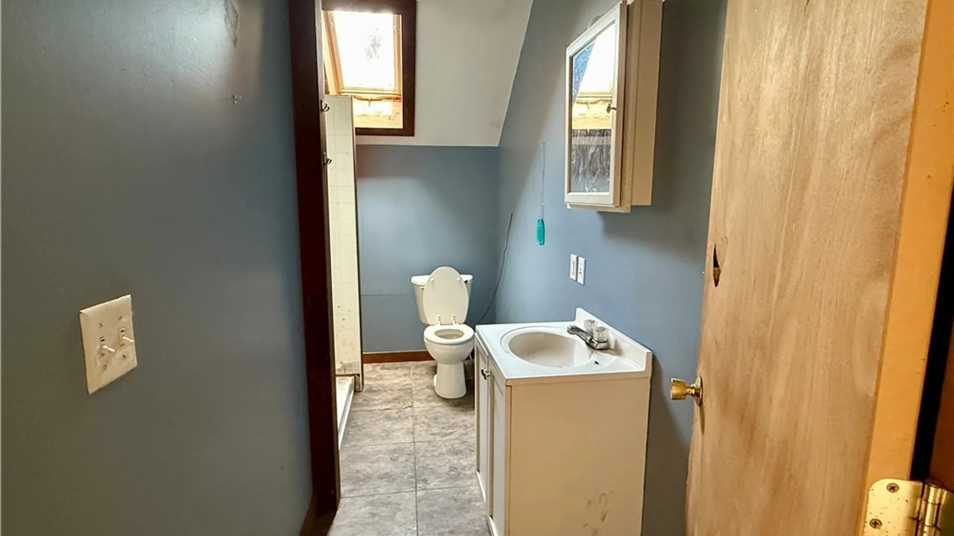 Property at 1796 Gladstone Hollow Road, Andes, NY 13731 40
