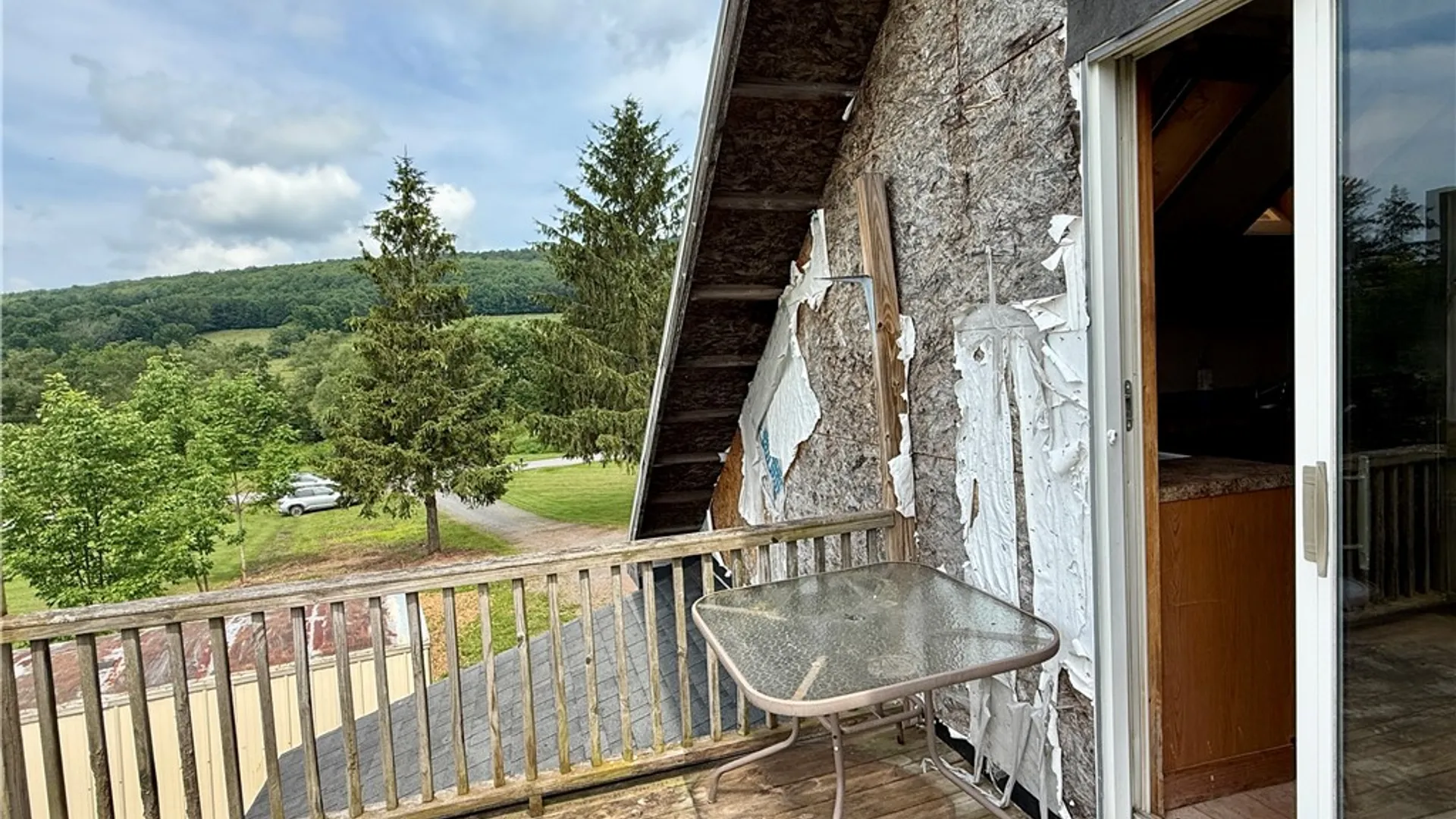 Property at 1796 Gladstone Hollow Road, Andes, NY 13731 43