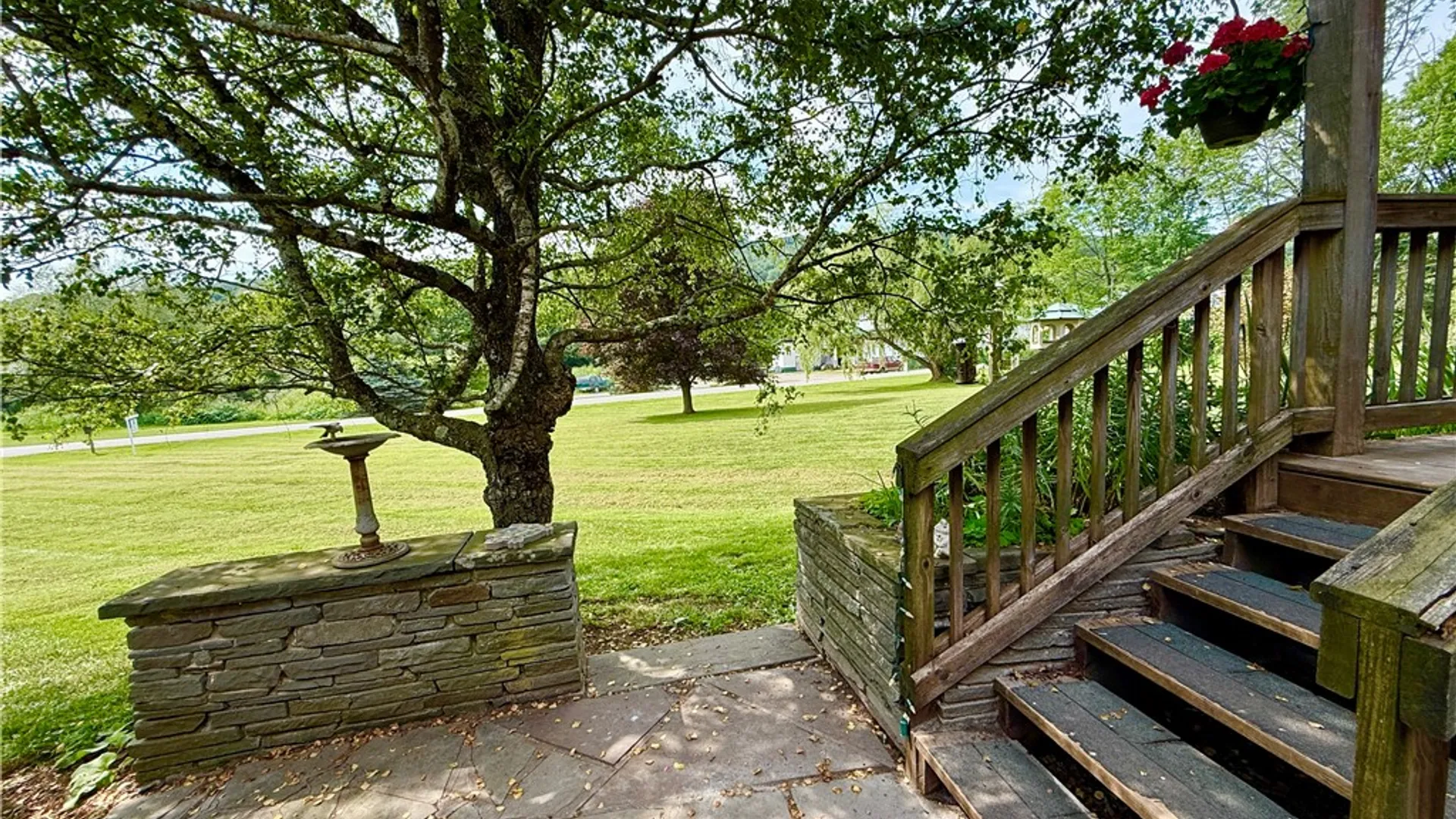 Property at 1796 Gladstone Hollow Road, Andes, NY 13731 6