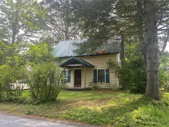 Property at 166 Norton Cross Road, Middlefield, NY 13326