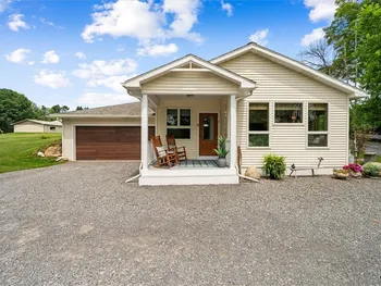 Property at 7398 Cider Street, Westmoreland, NY 13490
