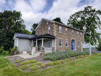 Property at 4495 Henrietta Road, Henrietta, NY 14467