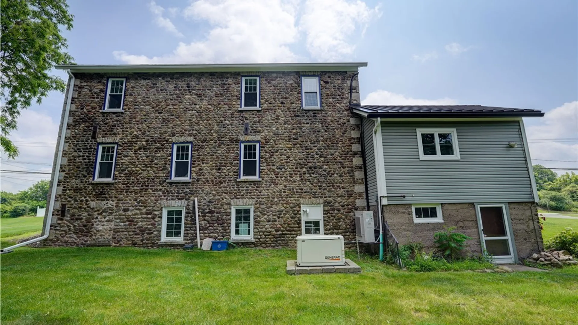 Property at 4495 Henrietta Road, Henrietta, NY 14467 41
