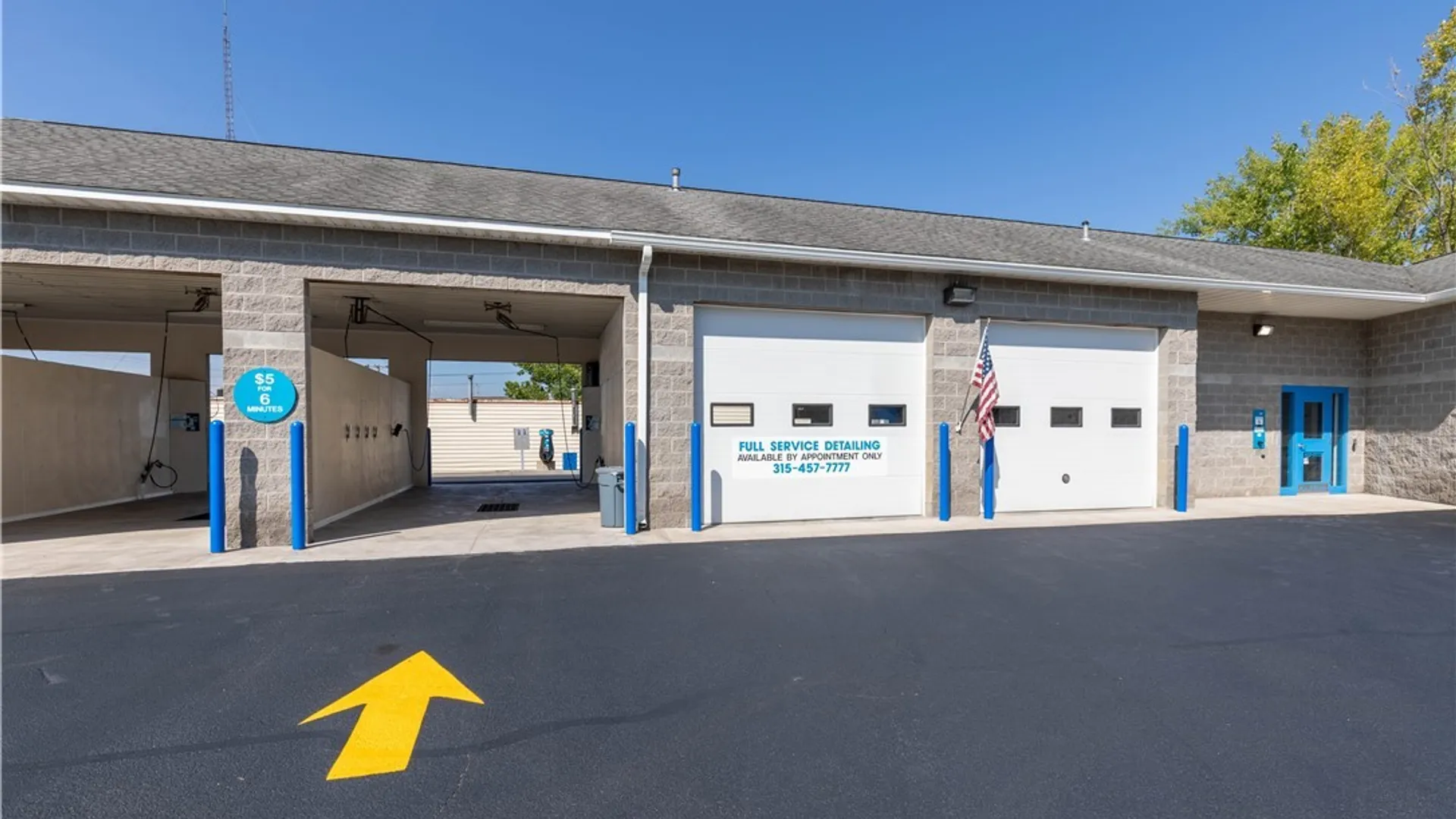 Property at 912 Old Liverpool Road, Salina, NY 13088 10