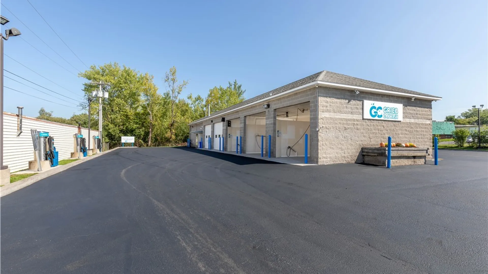 Property at 912 Old Liverpool Road, Salina, NY 13088 24