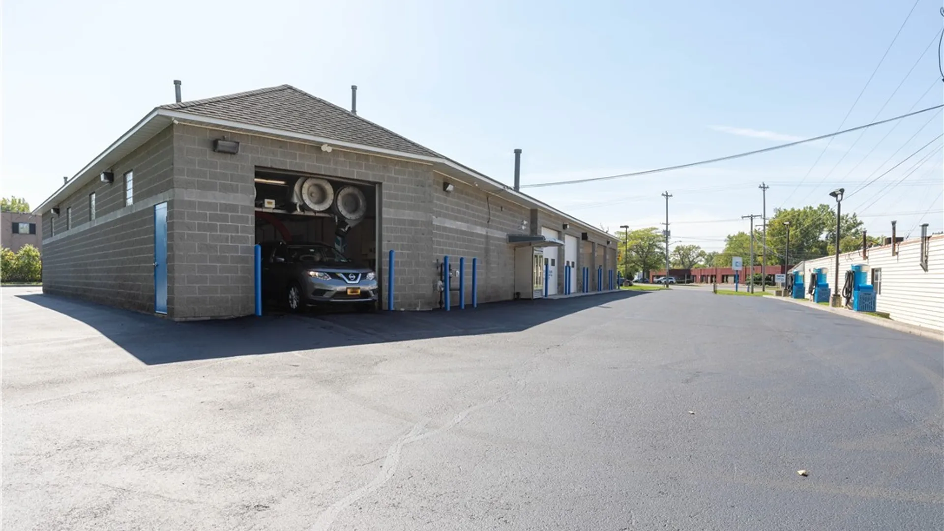 Property at 912 Old Liverpool Road, Salina, NY 13088 25