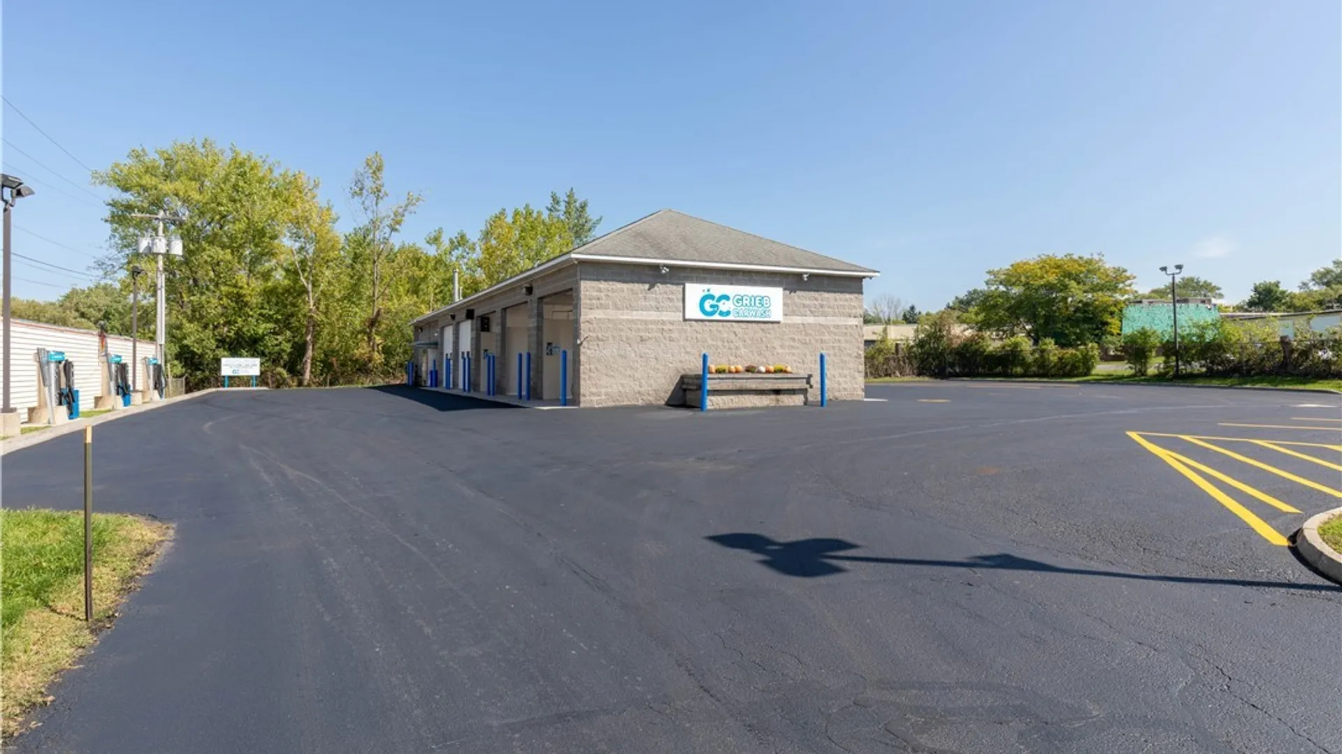 Property at 912 Old Liverpool Road, Salina, NY 13088 26