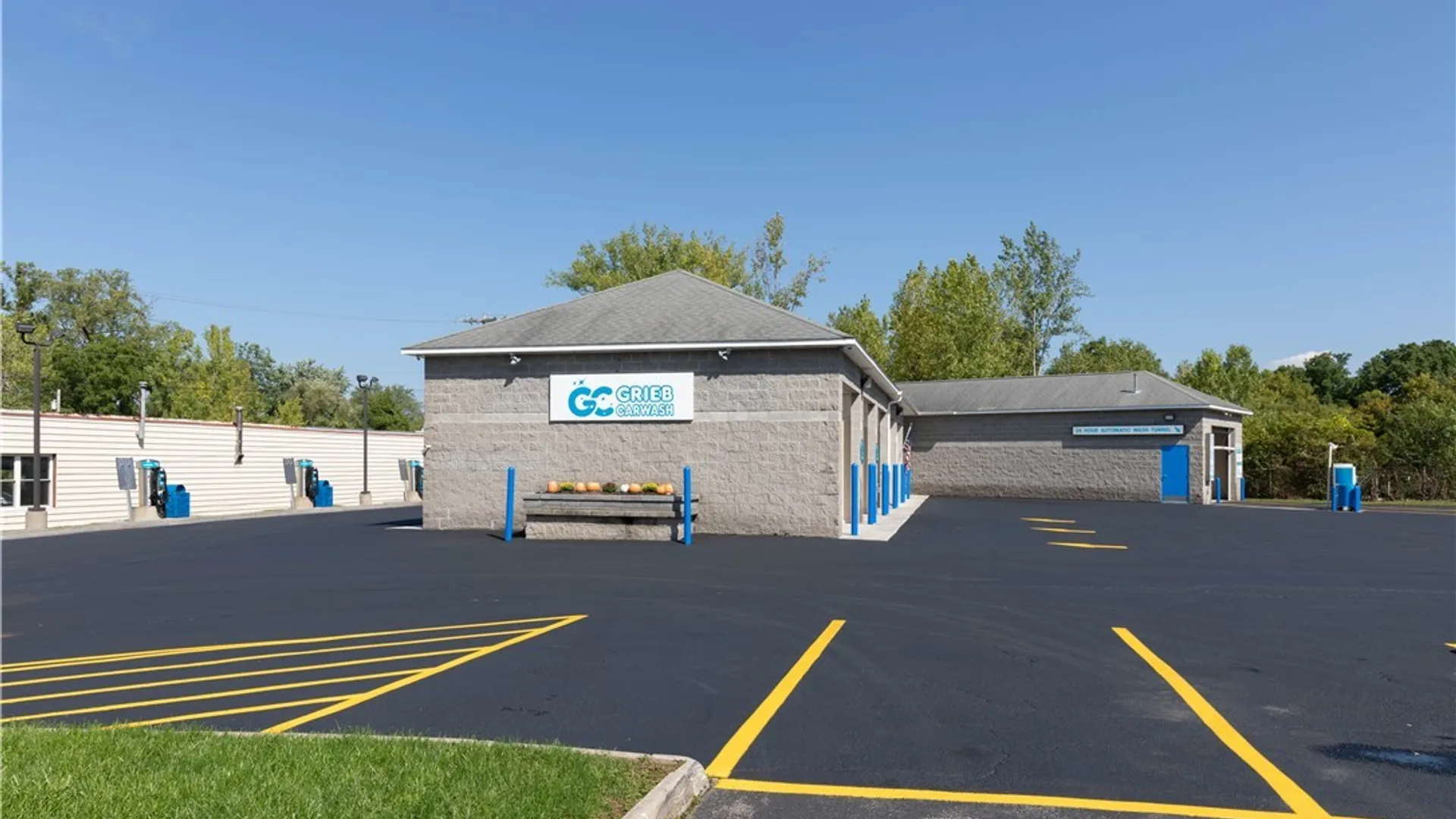 Property at 912 Old Liverpool Road, Salina, NY 13088 28