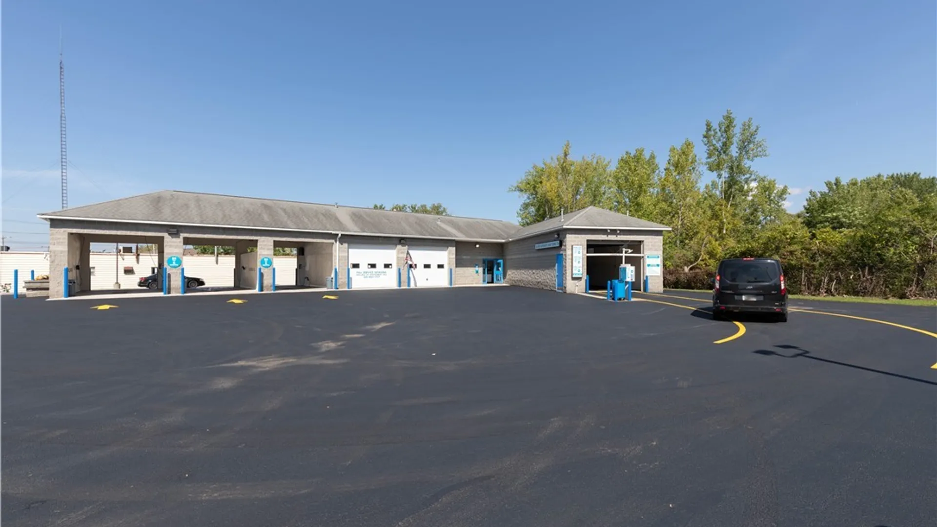 Property at 912 Old Liverpool Road, Salina, NY 13088 3