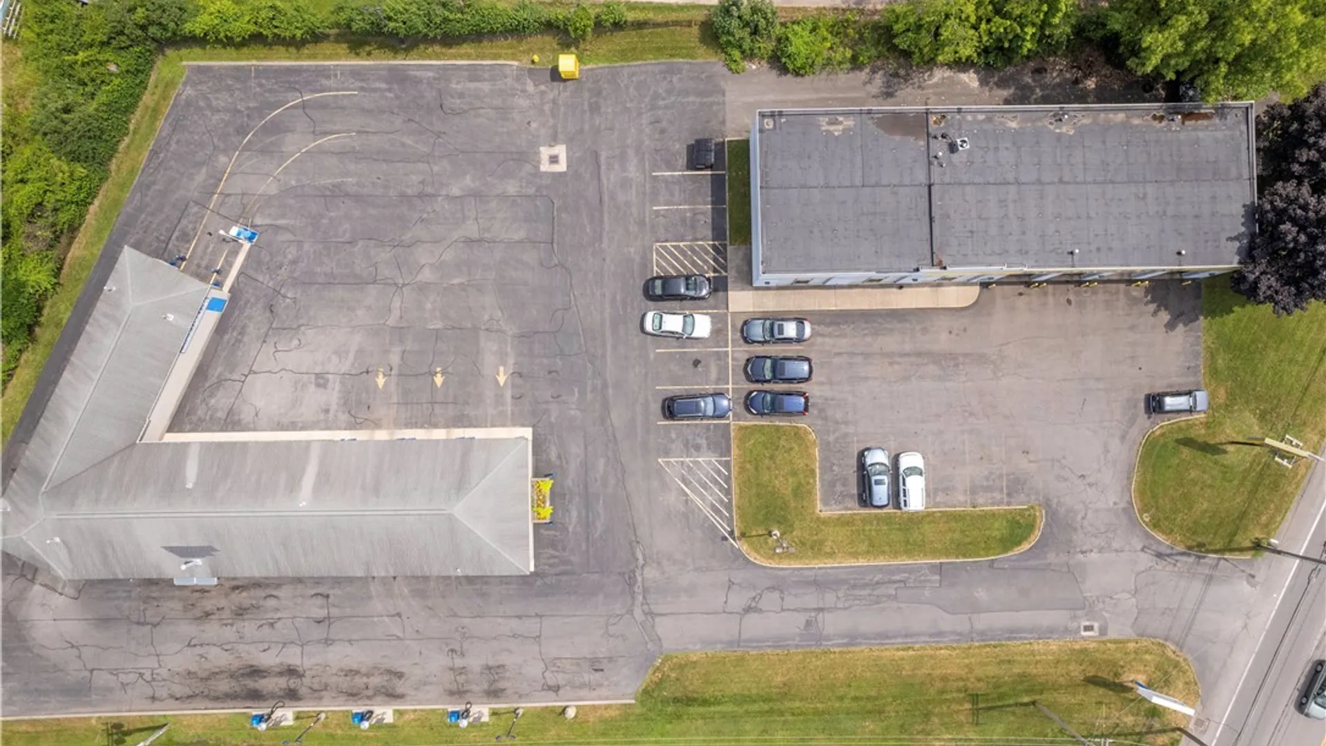 Property at 912 Old Liverpool Road, Salina, NY 13088 30
