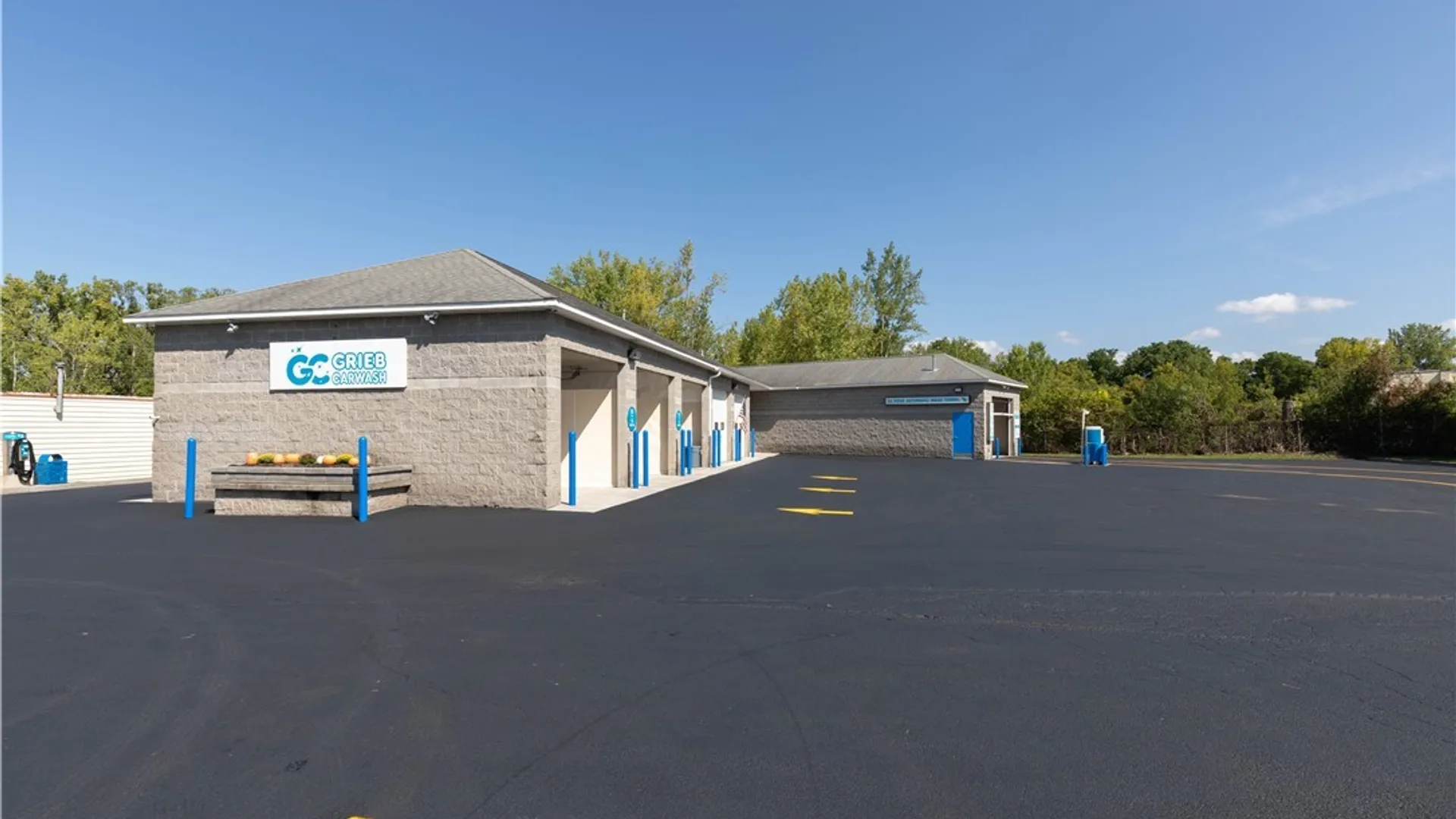 Property at 912 Old Liverpool Road, Salina, NY 13088 5
