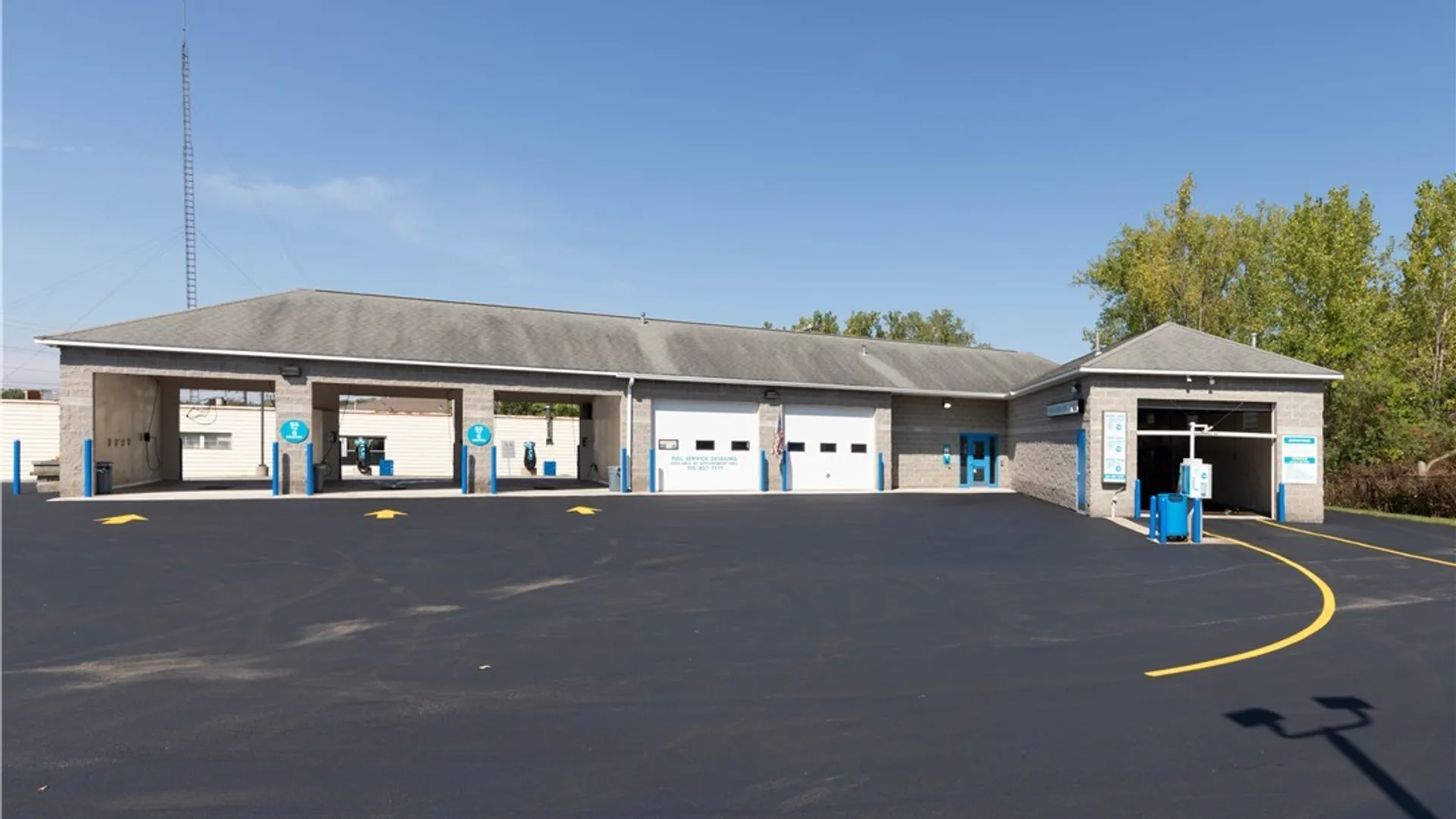 Property at 912 Old Liverpool Road, Salina, NY 13088 7