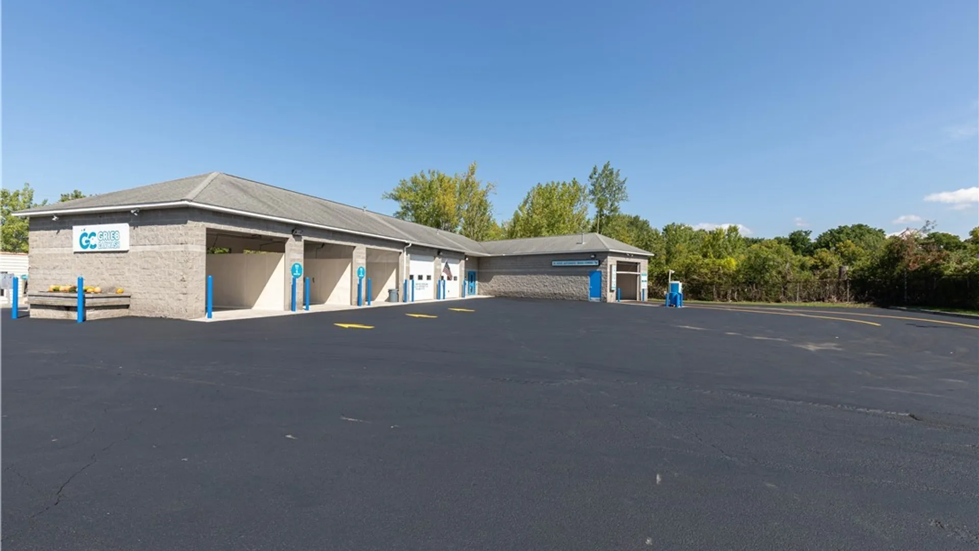 Property at 912 Old Liverpool Road, Salina, NY 13088 8