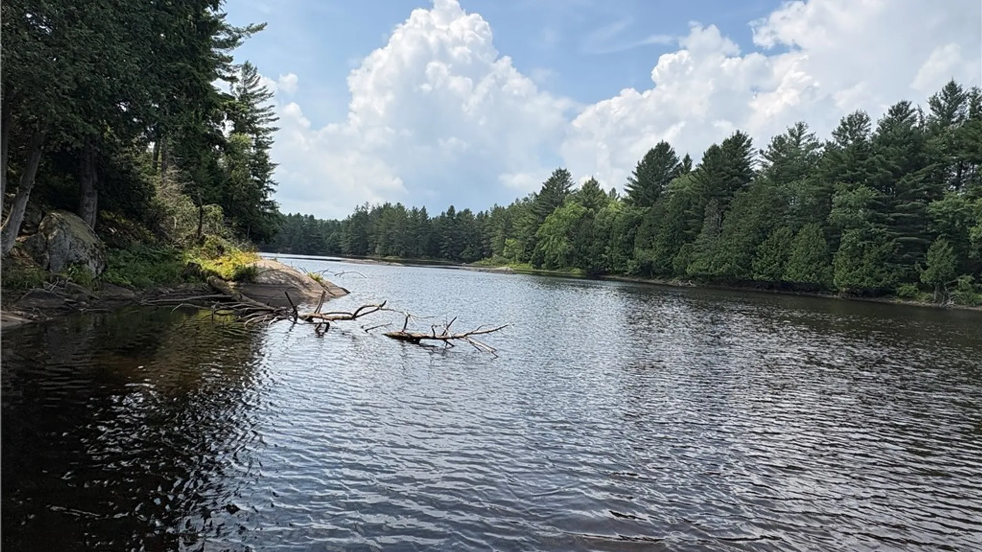 Property at 4279 Factory Road, Diana, NY 13665 10