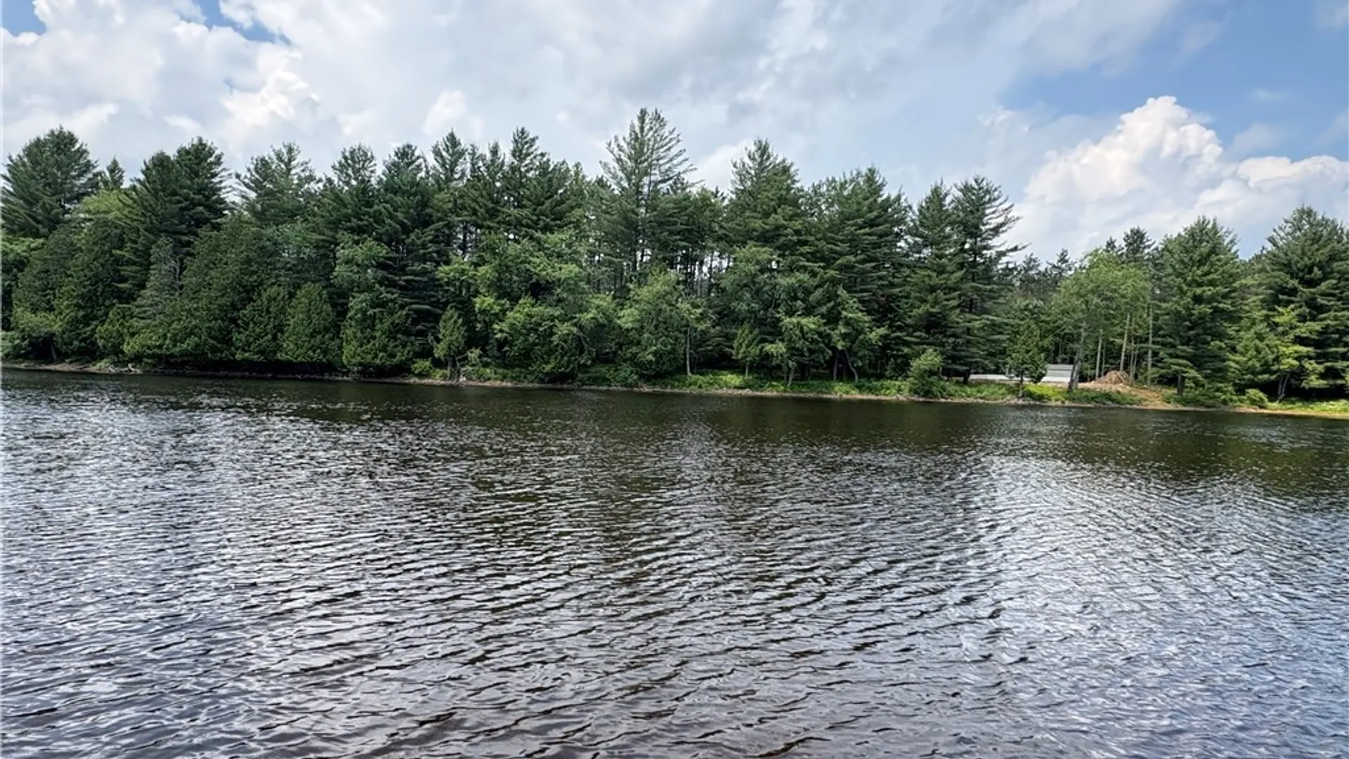 Property at 4279 Factory Road, Diana, NY 13665 11