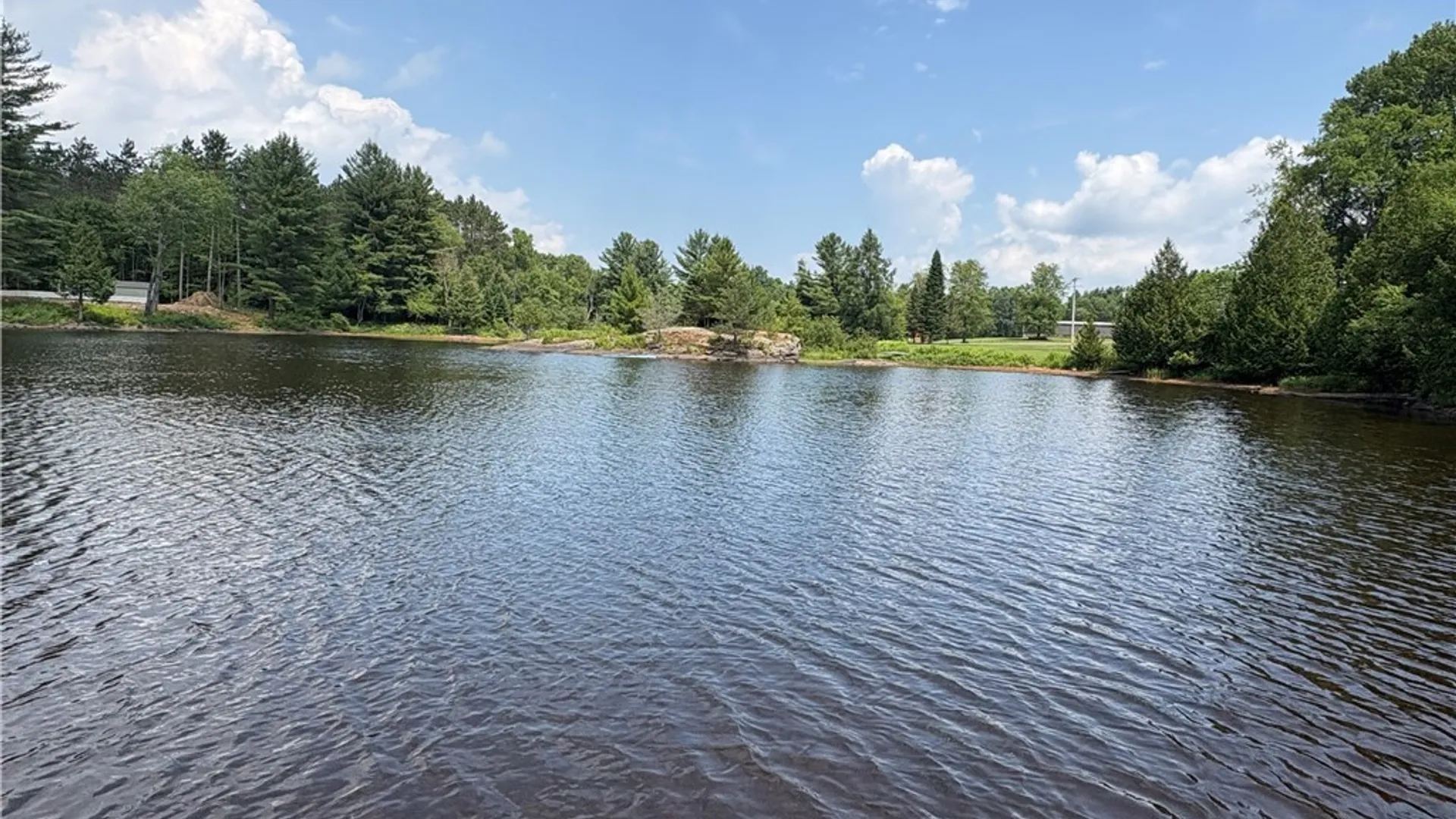 Property at 4279 Factory Road, Diana, NY 13665 12