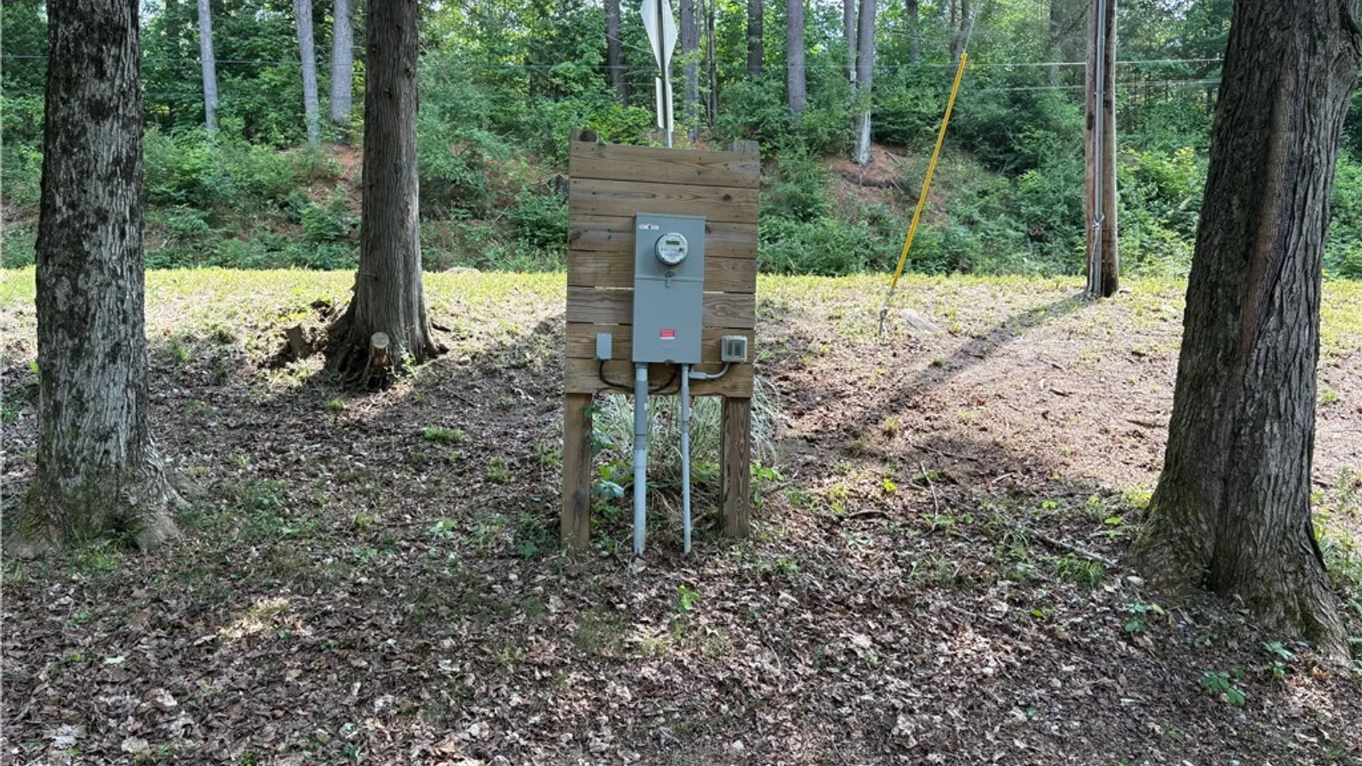 Property at 4279 Factory Road, Diana, NY 13665 13