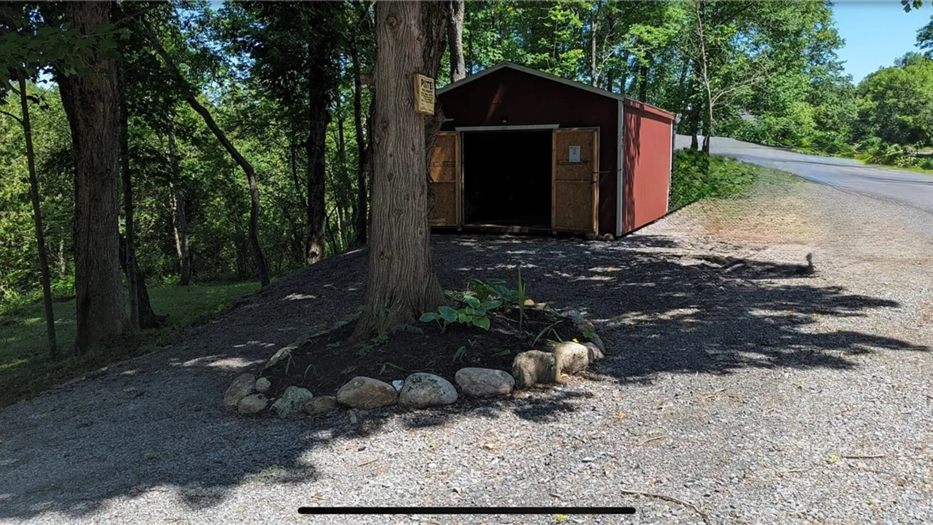 Property at 4279 Factory Road, Diana, NY 13665 14