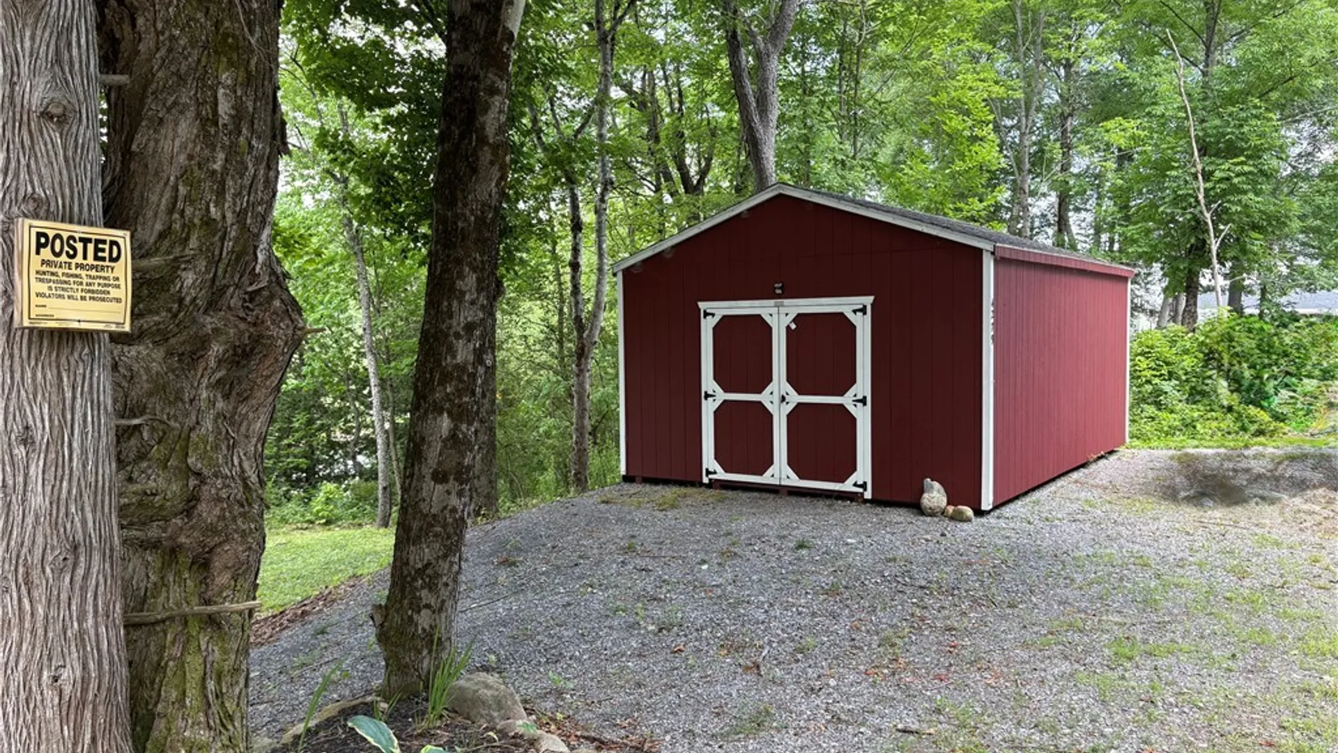 Property at 4279 Factory Road, Diana, NY 13665 15