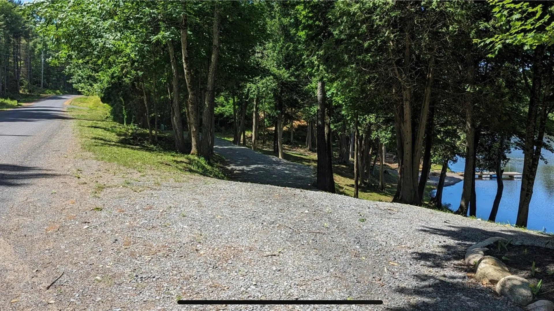 Property at 4279 Factory Road, Diana, NY 13665 2