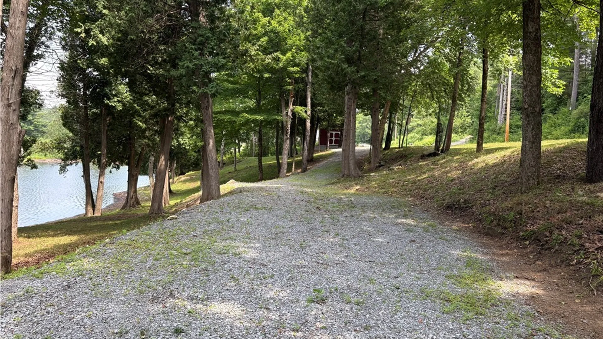 Property at 4279 Factory Road, Diana, NY 13665 3